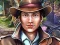 Игра Voyage of Discovery онлајн
