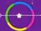 Игра Color Element онлајн