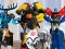Игра Transformers Robots in Disguise: Faction Faceoff онлајн