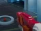 Игра Nerf: Test Range онлајн