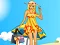 Игра Perfect Vacation онлајн