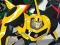 Игра Transformers Robots in Disguise: Comic Creator онлајн