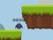 Игра BatLand.io онлајн