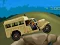 Игра Mr. Looney Ride онлајн