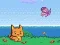 Игра Hue Cat онлајн
