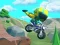 Игра Moto Trial Racing онлајн