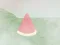 Игра Temple of the Golden Watermelon онлајн