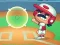 Игра Baseball Hero онлајн