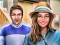 Игра Neighbors in Need онлајн
