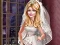 Игра Princess Bride Magazine онлајн