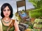Игра Ancient Discovery онлајн