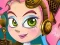 Игра Punk Eye Surgery онлајн