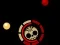 Игра Skeleball онлајн