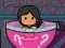 Игра Princess Claw Machine онлајн