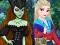 Игра Princess Villain Urban Outfitters Summer онлајн
