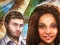 Игра Caribbean Vacation онлајн