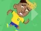 Игра Ney Boy Challenge онлајн