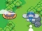 Игра Sky Troops онлајн