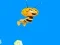Игра Maya The Bee Adventures онлајн