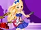 Игра Chic Band онлајн