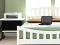 Игра Geek Apartment Escape Episode 1 онлајн