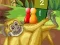 Игра Monkey and Banana онлајн