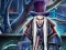 Игра Vampire Riddles онлајн