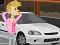 Игра Douchebag Life онлајн