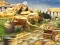 Игра The Broken Statue онлајн