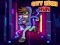 Игра City Rush Run онлајн
