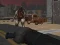 Игра Town of Fear онлајн