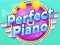 Игра  Perfect Piano онлајн