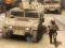 Игра Death Squad: The Last Mission онлајн