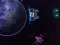 Игра The Planet Guardian онлајн