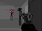 Игра Mr Vengeance Act 1 онлајн