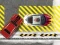 Игра Paired Car Parking онлајн