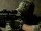 Игра Sniper Mission онлајн