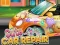 Игра Cute Car Repair онлајн