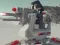 Игра LEGO Star Wars Battlerun онлајн