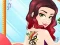 Игра Fun Tattoo Shop онлајн