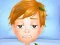 Игра Emergency Surgery онлајн