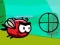 Игра Shooting Birds онлајн
