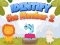 Игра Identify Number 2 онлајн