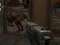 Игра Nightmare Creatures онлајн