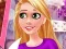 Игра Princesses Funny Prank онлајн