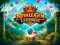 Игра Royale Gem Legends онлајн