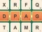 Игра Amazing Word Fresh онлајн