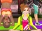 Игра Princess Yoga онлајн