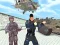 Игра Grand Battlefield Frontline Shooter онлајн