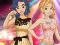 Игра Princess Parties From Streets to Suites онлајн
